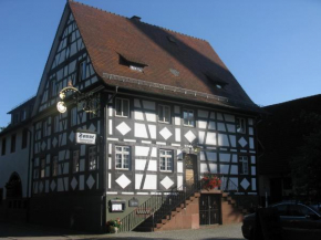 Gasthaus Sonne